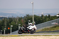 15-to-17th-july-2013;Brno;event-digital-images;motorbikes;no-limits;peter-wileman-photography;trackday;trackday-digital-images